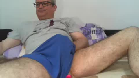 Snapshot of eyes12 chatting on July 2026 12:50:02 AM GEORGE online show from July 2026 12:50:02 AM
