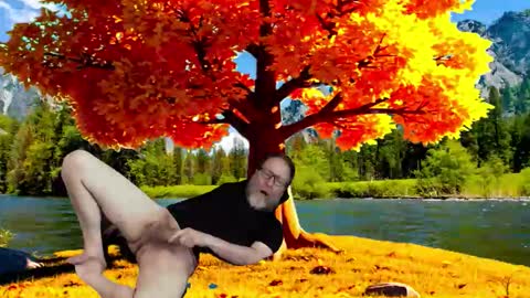 Snapshot of eyes_and_cock_wide chatting on November 2025 10:59:02 PM eyes_and_cock_wide online show from November 2025 10:59:02 PM