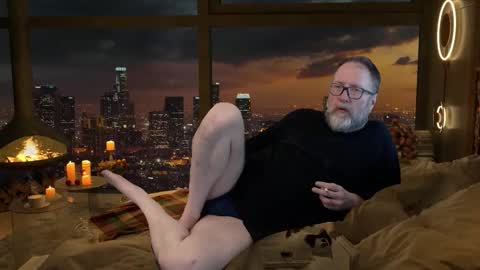 eyes_and_cock_wide online show from December 2025 10:14:01 PM