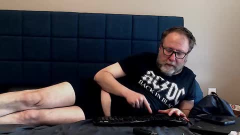 eyes_and_cock_wide online show from January 2026 06:42:02 PM