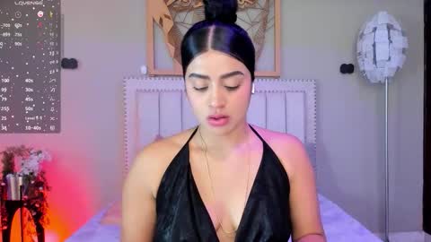      online show from March 2026 08:03:02 PM