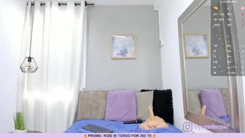      online show from April 2026 07:58:02 PM