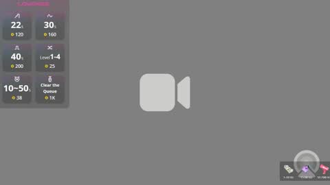 Snapshot of eyesliketheocean chatting on February 2026 11:19:02 AM Ann online show from February 2026 11:19:02 AM