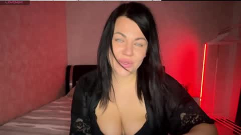 Ann online show from March 2026 03:34:01 AM