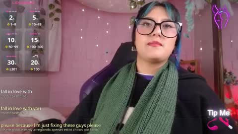 eyes moon online show from May 2026 10:53:01 AM