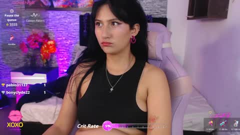 eyes moon online show from May 2026 12:13:01 PM