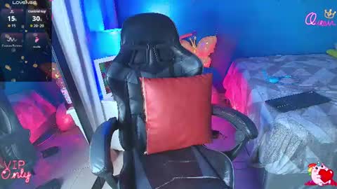 Snapshot of eylend_lisboa_ chatting on June 2026 02:21:02 PM eylend_lisboa_ online show from June 2026 02:21:02 PM