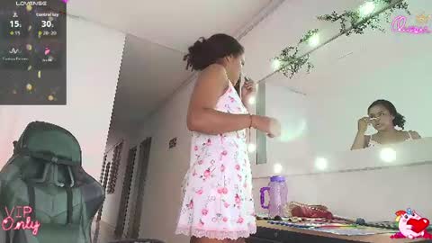 Snapshot of eylend_lisboa_ chatting on June 2026 01:48:01 PM eylend_lisboa_ online show from June 2026 01:48:01 PM