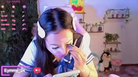 Snapshot of eymmy_24 chatting on June 2026 01:41:02 AM eymmy_24 online show from June 2026 01:41:02 AM