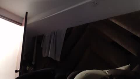 eyshaexotii online show from September 2025 02:16:02 AM