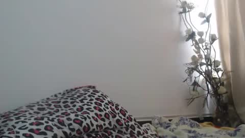 eyshaexotii online show from February 2026 04:58:02 PM