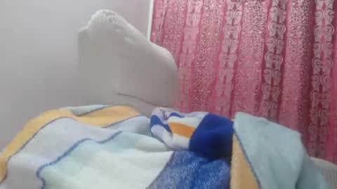 Snapshot of eyshaexotii chatting on July 2026 07:23:02 AM eyshaexotii online show from July 2026 07:23:02 AM
