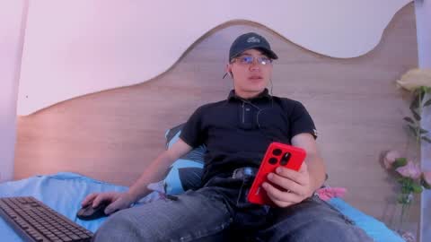 EYTAN online show from May 2026 01:39:01 PM