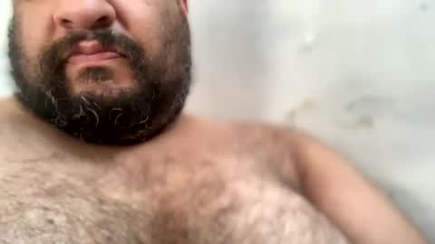 Snapshot of eyyoboobo0 chatting on December 2024 10:20:01 PM eyyoboobo0 online show from December 2024 10:20:01 PM