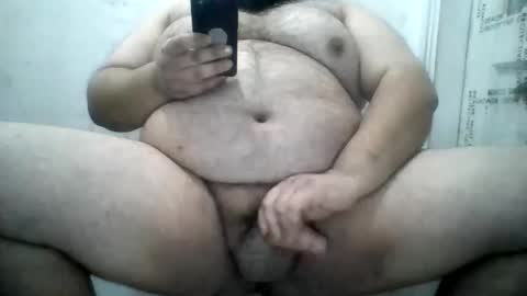 Snapshot of eyyoboobo0 chatting on March 2025 11:07:01 AM eyyoboobo0 online show from March 2025 11:07:01 AM