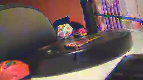 Snapshot of ezcoda chatting on December 2024 12:52:01 AM EZCODA online show from December 2024 12:52:01 AM