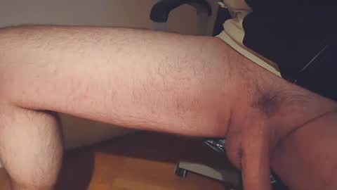 Snapshot of ezcoda chatting on December 2024 01:52:02 AM EZCODA online show from December 2024 01:52:02 AM