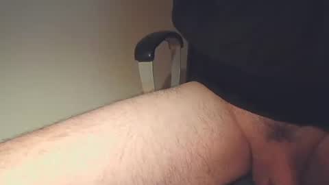 Snapshot of ezcoda chatting on December 2024 03:04:02 AM EZCODA online show from December 2024 03:04:02 AM