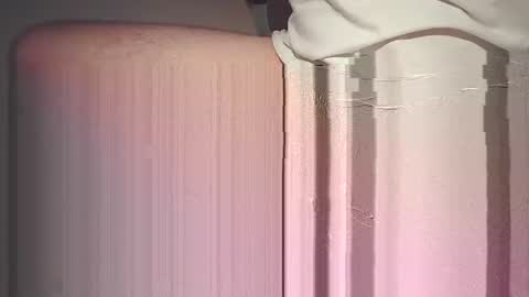 Snapshot of ezcoda chatting on December 2024 03:18:02 AM EZCODA online show from December 2024 03:18:02 AM