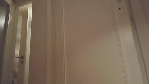 Snapshot of ezcoda chatting on December 2024 03:53:02 PM EZCODA online show from December 2024 03:53:02 PM