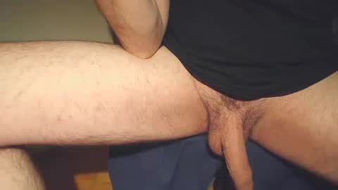 Snapshot of ezcoda chatting on December 2024 06:12:02 PM EZCODA online show from December 2024 06:12:02 PM