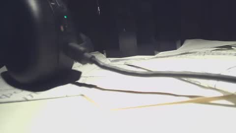 Snapshot of ezcoda chatting on December 2024 01:01:02 AM EZCODA online show from December 2024 01:01:02 AM