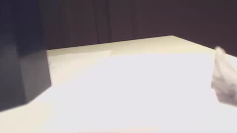 Snapshot of ezcoda chatting on December 2024 01:07:02 AM EZCODA online show from December 2024 01:07:02 AM