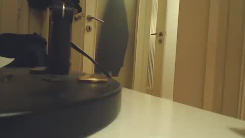 Snapshot of ezcoda chatting on January 2025 06:38:02 PM EZCODA online show from January 2025 06:38:02 PM