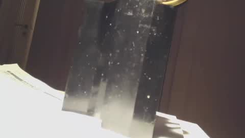 Snapshot of ezcoda chatting on January 2025 07:10:02 PM EZCODA online show from January 2025 07:10:02 PM