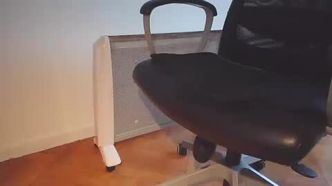 Snapshot of ezcoda chatting on January 2025 10:03:01 AM EZCODA online show from January 2025 10:03:01 AM