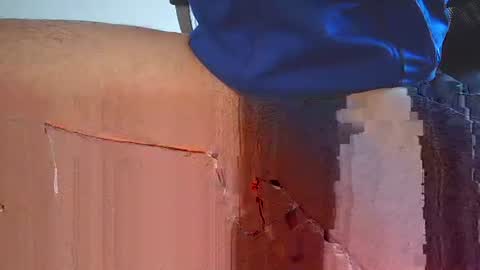 Snapshot of ezcoda chatting on February 2025 07:29:02 AM EZCODA online show from February 2025 07:29:02 AM