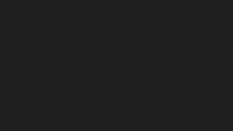 Snapshot of ezcoda chatting on February 2025 01:48:02 PM EZCODA online show from February 2025 01:48:02 PM