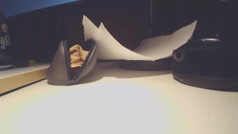 Snapshot of ezcoda chatting on December 2025 07:33:02 PM EZCODA online show from December 2025 07:33:02 PM