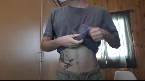 ezeandpe online show from March 2026 05:19:02 PM