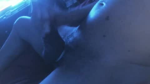 ezeddie2015 online show from April 2026 01:11:02 AM