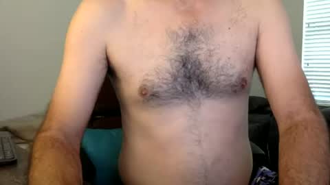 Snapshot of ezjorider33 chatting on June 2026 06:12:01 PM ezjorider33 online show from June 2026 06:12:01 PM