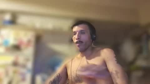 venusah online show from March 2026 05:10:02 AM