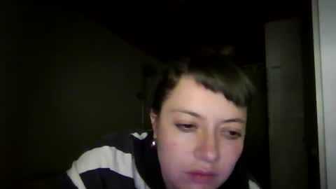 Aimee online show from January 2025 01:10:01 AM