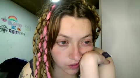 Aimee online show from September 2025 01:06:02 AM