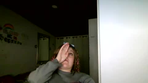 Aimee online show from September 2025 03:55:02 AM