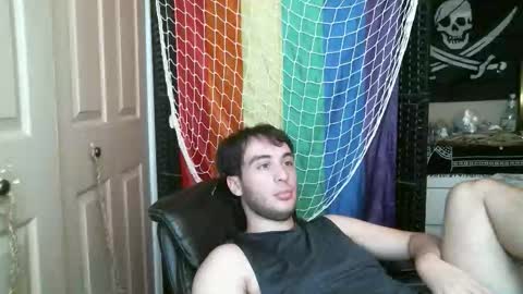 Ezra Naamah online show from November 2025 06:01:02 PM