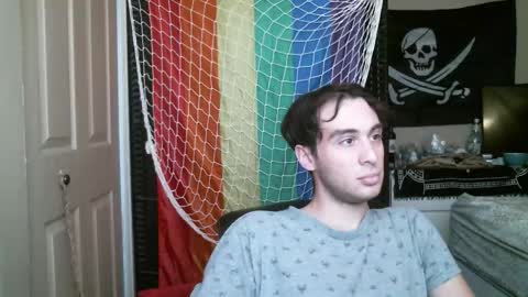 Ezra Naamah online show from December 2025 06:46:02 PM