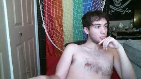 Ezra Naamah online show from December 2025 04:14:02 PM