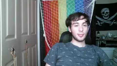 Ezra Naamah online show from January 2026 06:33:01 PM