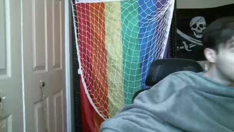 Ezra Naamah online show from February 2026 05:28:02 PM