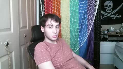 Ezra Naamah online show from February 2026 06:37:02 PM