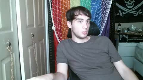 Ezra Naamah online show from March 2026 06:48:02 PM