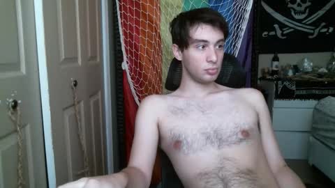 Ezra Naamah online show from March 2026 04:34:02 PM