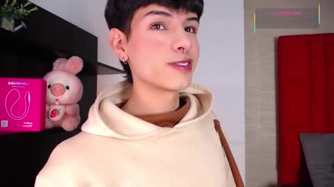 Juan online show from January 2026 04:49:02 AM