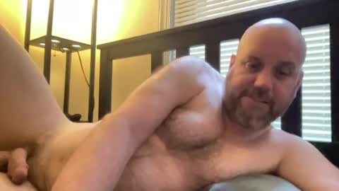 Snapshot of ezrandomguy chatting on June 2026 02:49:01 PM ezrandomguy online show from June 2026 02:49:01 PM